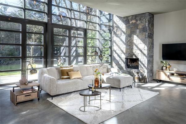 Créer une maison durable et responsable